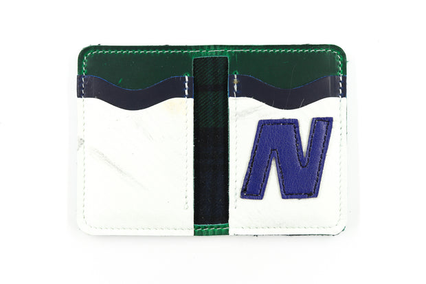 Vancouver 6 Slot Wallet