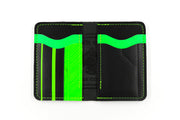 Dallas 6 Slot Wallet