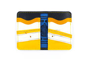 Florida 6 Slot Wallet