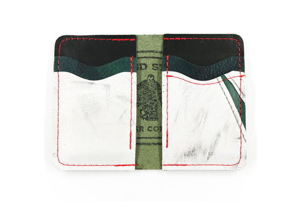 Minnesota 6 Slot Wallet