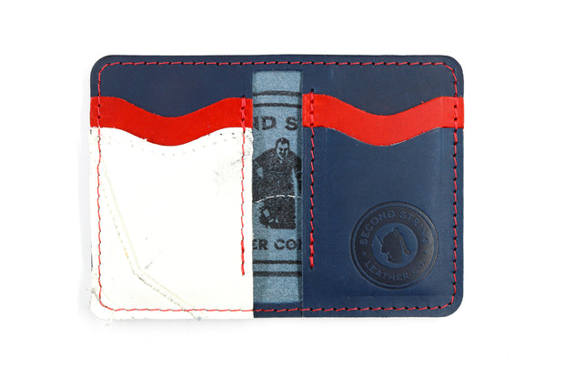 Florida 6 Slot Wallet