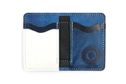 Tampa Bay 6 Slot Wallet