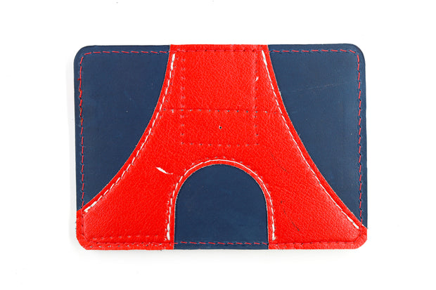 Florida 6 Slot Wallet