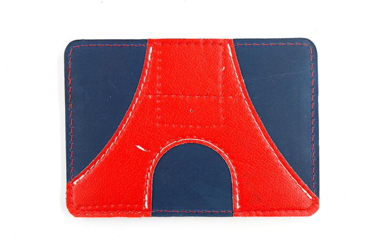 Florida 6 Slot Wallet