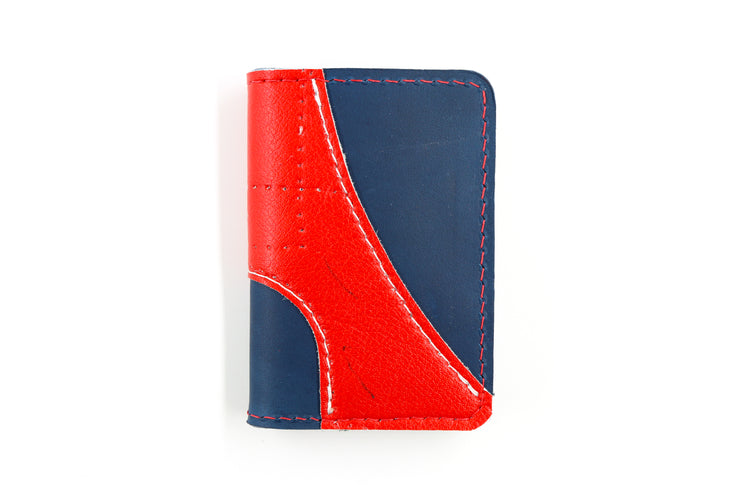 Florida 6 Slot Wallet