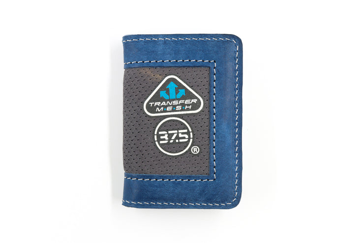 Tampa Bay 6 Slot Wallet