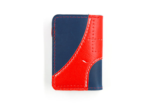 Florida 6 Slot Wallet