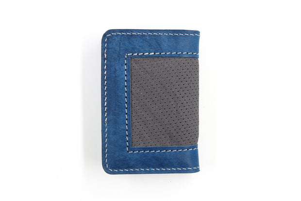 Tampa Bay 6 Slot Wallet