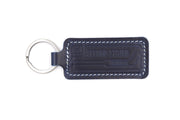 Big Cat Collection Weave Keychain