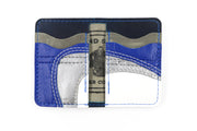 Toronto 6 Slot Wallet