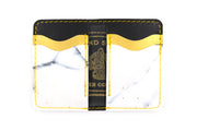 Boston 6 Slot Wallet