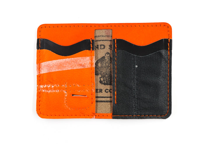 Philadelphia 6 Slot Wallet
