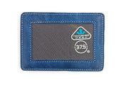 Tampa Bay 6 Slot Wallet