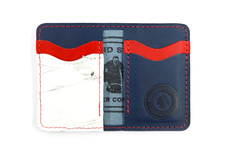 Florida 6 Slot Wallet