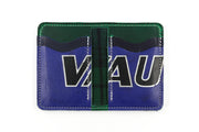 Vancouver 6 Slot Wallet