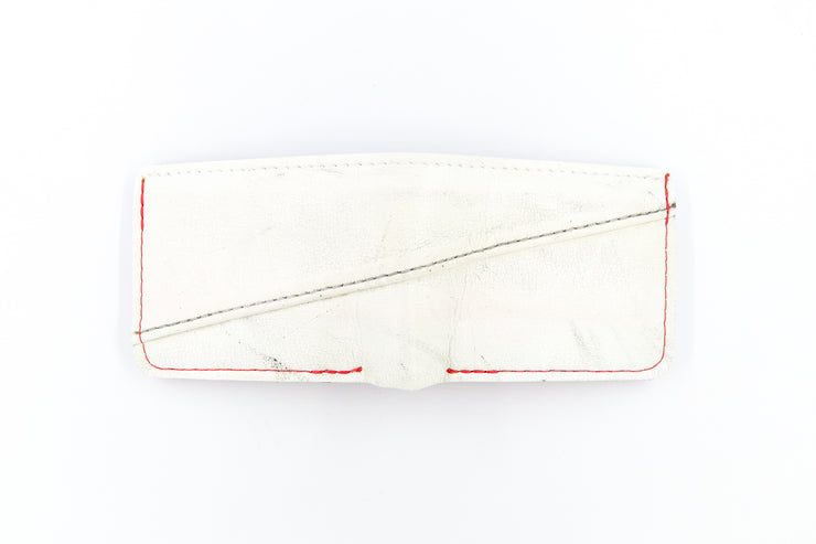 Florida 6 Slot Bi-Fold Wallet