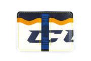 Florida 6 Slot Wallet