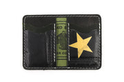 Dallas 6 Slot Wallet