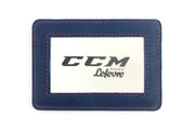 Florida 6 Slot Wallet