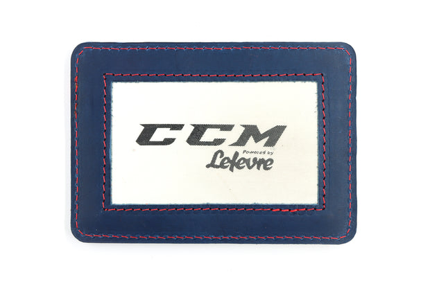 Florida 6 Slot Wallet