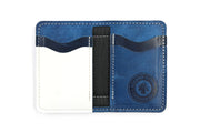 Tampa Bay 6 Slot Wallet