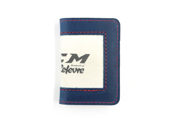 Florida 6 Slot Wallet