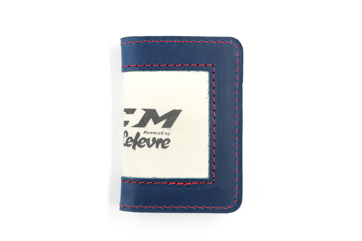 Florida 6 Slot Wallet