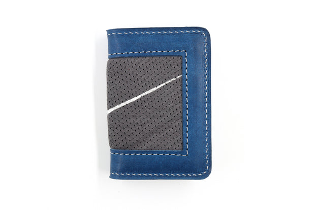 Tampa Bay 6 Slot Wallet