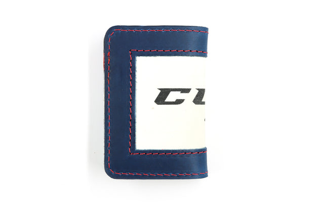 Florida 6 Slot Wallet
