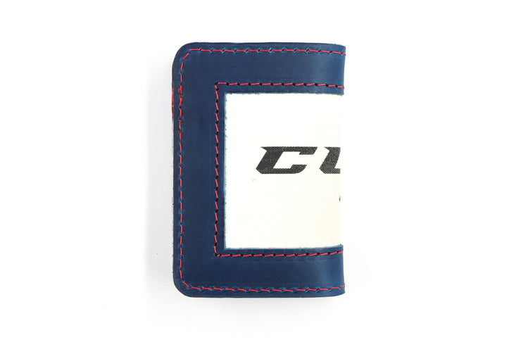 Florida 6 Slot Wallet