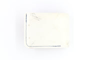 New York 6 Slot Bi-Fold Wallet