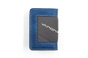 Tampa Bay 6 Slot Wallet
