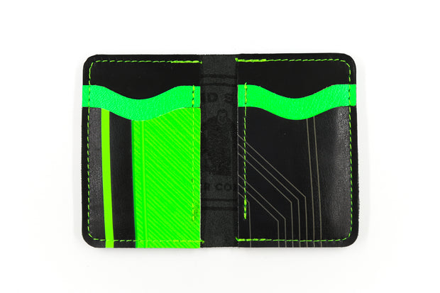 Dallas 6 Slot Wallet