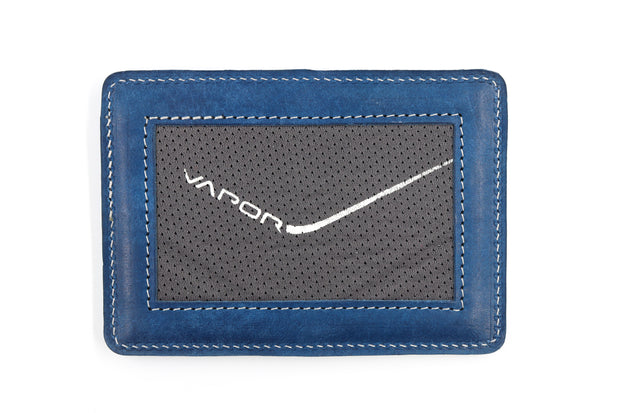 Tampa Bay 6 Slot Wallet