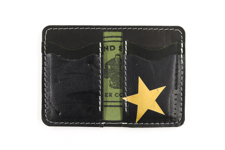 Dallas 6 Slot Wallet