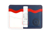 Florida 6 Slot Wallet