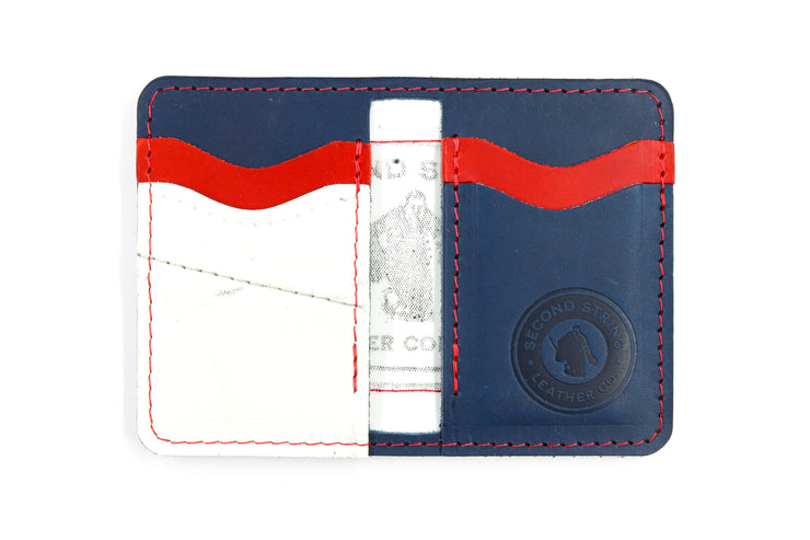 Florida 6 Slot Wallet