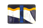 St Louis 6 Slot Wallet