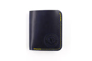 St Louis 6 Slot Square Wallet