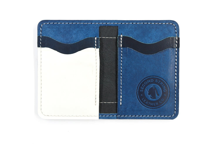 Tampa Bay 6 Slot Wallet
