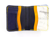 St Louis 6 Slot Square Wallet