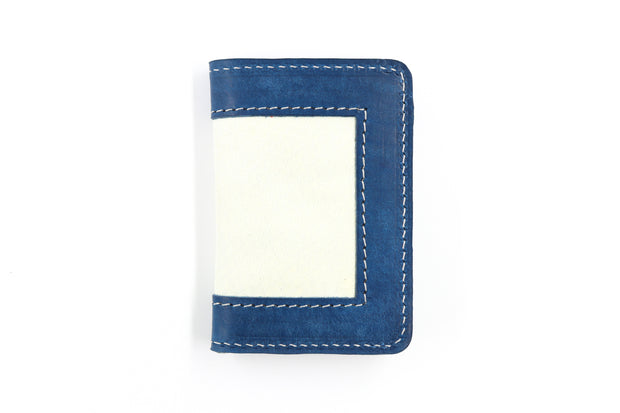 Tampa Bay 6 Slot Wallet
