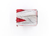 Carolina 6 Slot Bi-Fold Wallet