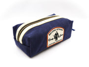 St Louis Rock N Roll Bathroom Bag