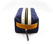 St Louis Rock N Roll Bathroom Bag