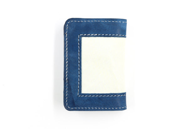 Tampa Bay 6 Slot Wallet