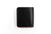 Detroit 6 Slot Square Wallet