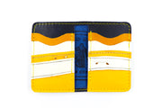Florida 6 Slot Wallet