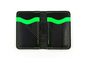 Dallas 6 Slot Wallet