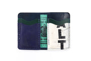 Hartford 6 Slot Wallet